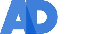 ADME