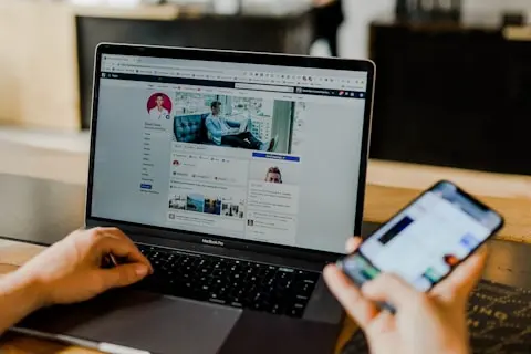 Email Builder