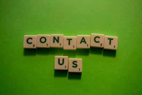 AI Voice Agent